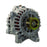 20079 Remy Premium Remanufactured Alternator