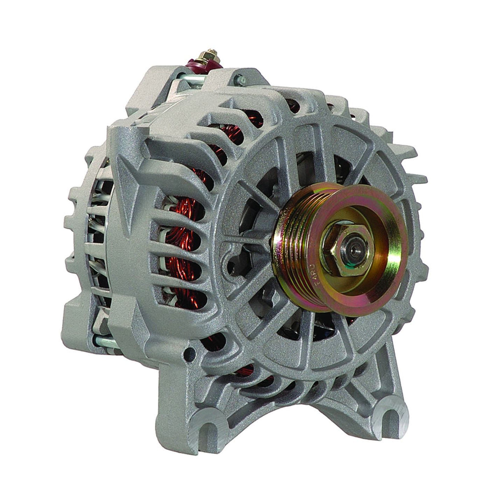 20082 Remy Premium Remanufactured Alternator