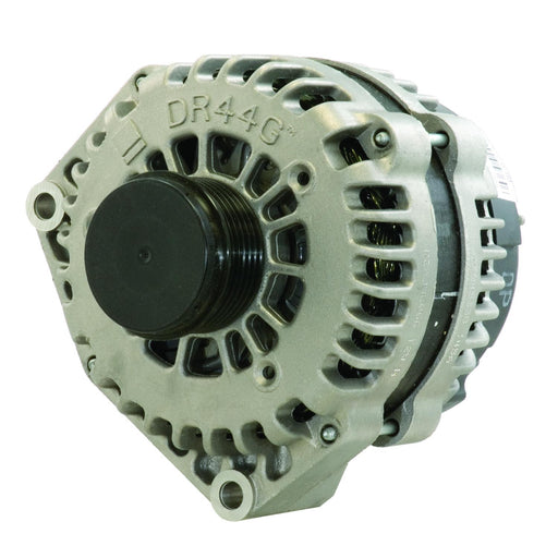 20092 Remy Premium Remanufactured Alternator