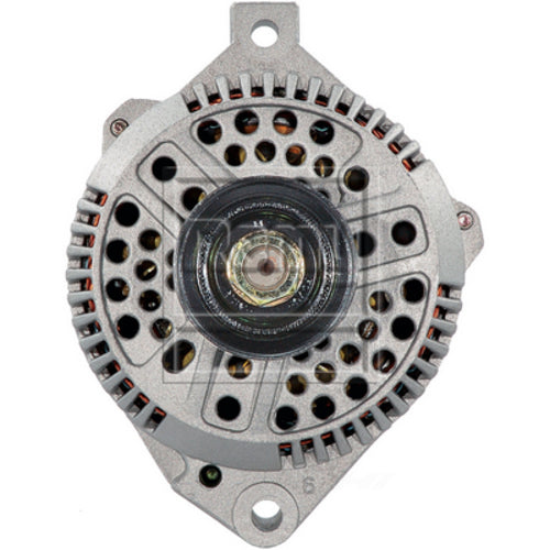 20116 Remy Premium Remanufactured Alternator