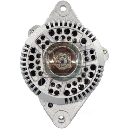 20118 Remy Premium Remanufactured Alternator