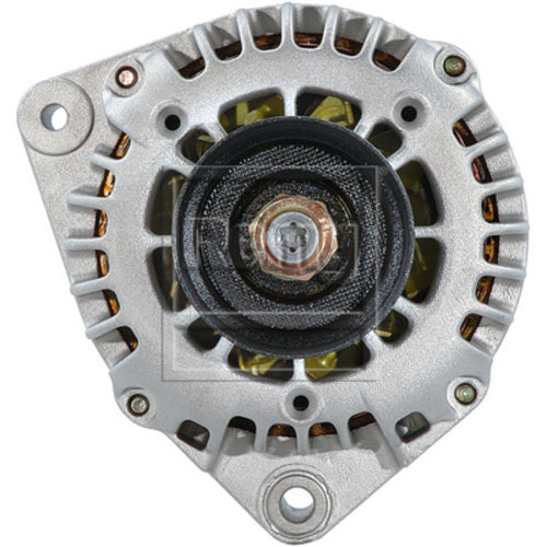 20119 Remy Premium Remanufactured Alternator