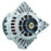 20120 Remy Premium Remanufactured Alternator