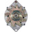 20169 Remy Premium Remanufactured Alternator