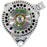 201921 Remy Premium Remanufactured Alternator