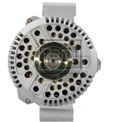 20198 Remy Premium Remanufactured Alternator