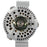 20198 Remy Premium Remanufactured Alternator