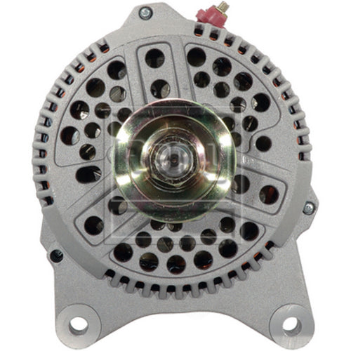 202001 Remy Premium Remanufactured Alternator