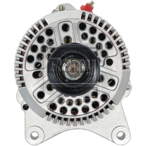 20200 Remy Premium Remanufactured Alternator