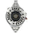 20201 Remy Premium Remanufactured Alternator