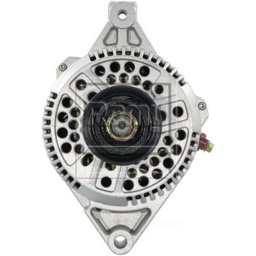 20201 Remy Premium Remanufactured Alternator