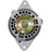 20206 Remy Premium Remanufactured Alternator