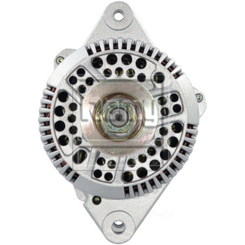 20207 Remy Premium Remanufactured Alternator
