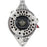 20232 Remy Premium Remanufactured Alternator