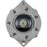 20257 Remy Premium Remanufactured Alternator