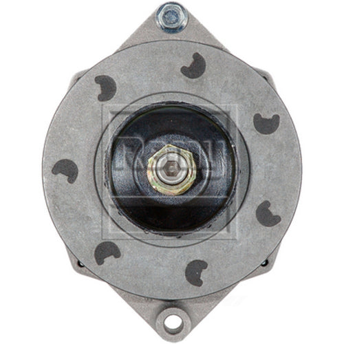 20257 Remy Premium Remanufactured Alternator