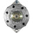202681 Remy Premium Remanufactured Alternator