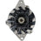 20277 Remy Premium Remanufactured Alternator