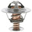 2028-195 High Flow Thermostat