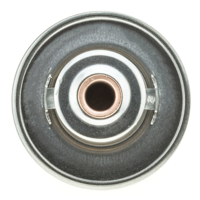 2028-195 High Flow Thermostat