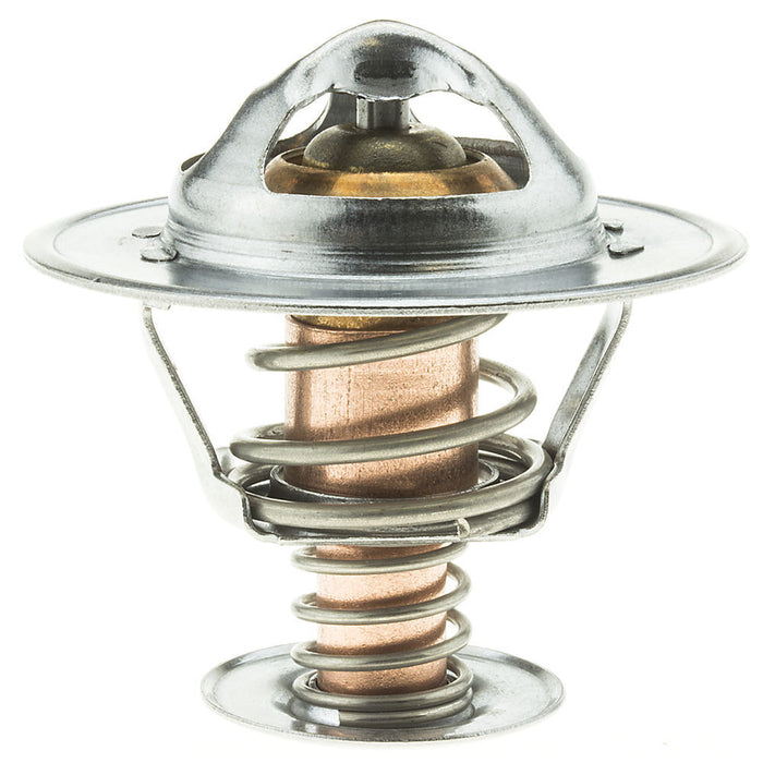 2028-195 High Flow Thermostat