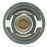 203-180 Motorad OE Type Thermostat