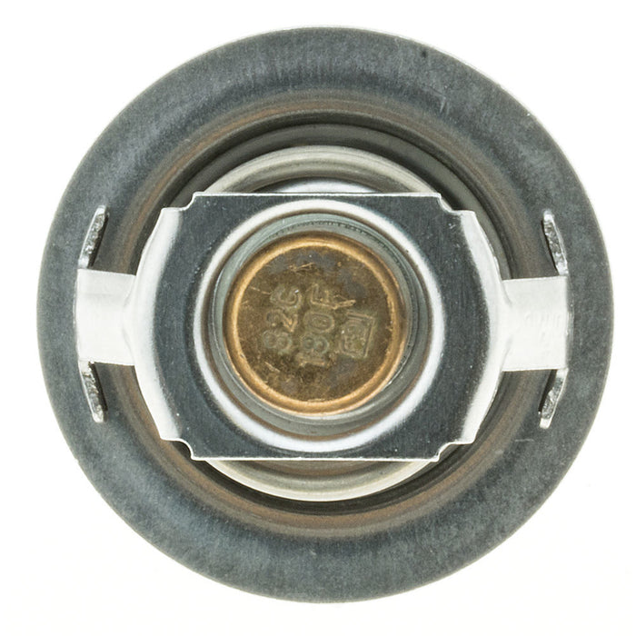 203-180 Motorad OE Type Thermostat