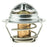 203-180 Motorad OE Type Thermostat