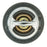 203-180 Motorad OE Type Thermostat