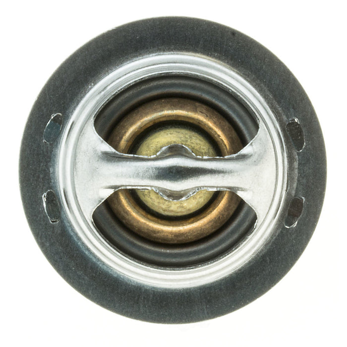 203-180 Motorad OE Type Thermostat