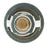 203-195 Motorad OE Type Thermostat