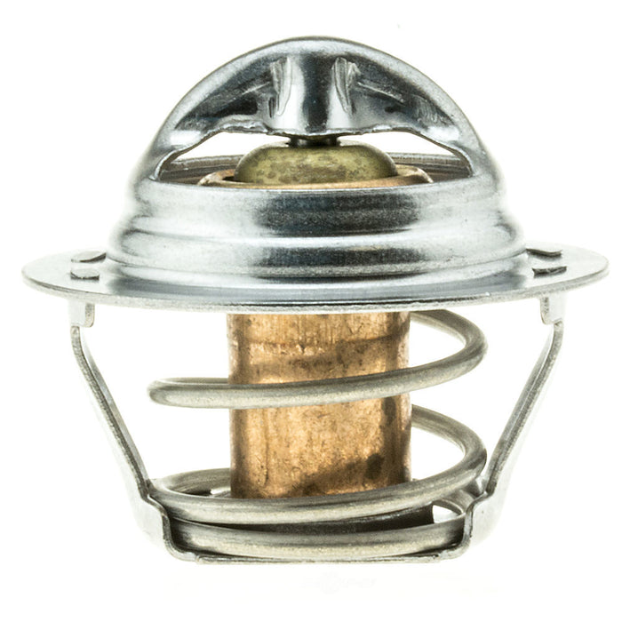 203-195 Motorad OE Type Thermostat