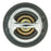 203-195 Motorad OE Type Thermostat