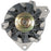 20307 Remy Premium Remanufactured Alternator