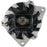20320 Remy Premium Remanufactured Alternator