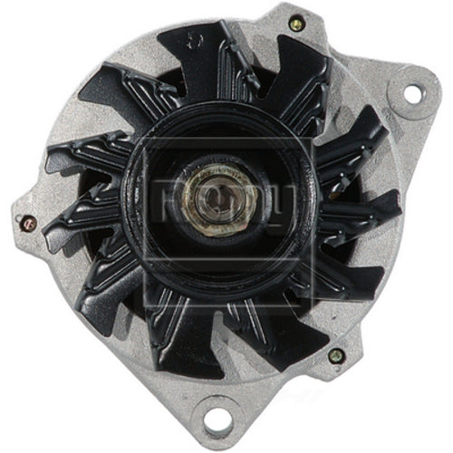 20320 Remy Premium Remanufactured Alternator