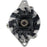 20341 Remy Premium Remanufactured Alternator