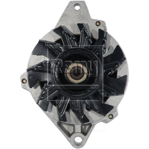 20341 Remy Premium Remanufactured Alternator