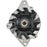 20381 Remy Premium Remanufactured Alternator