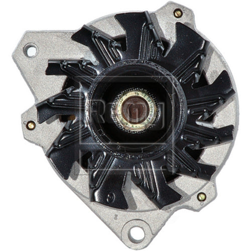 20395 Remy Premium Remanufactured Alternator