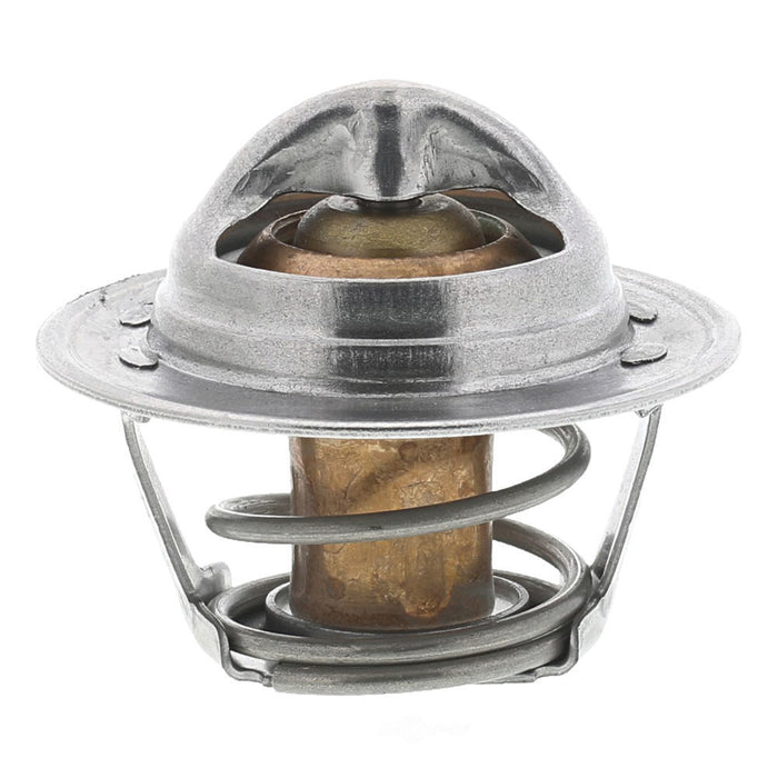 204-170 Motorad OE Thermostat