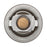 204-170 Motorad OE Thermostat
