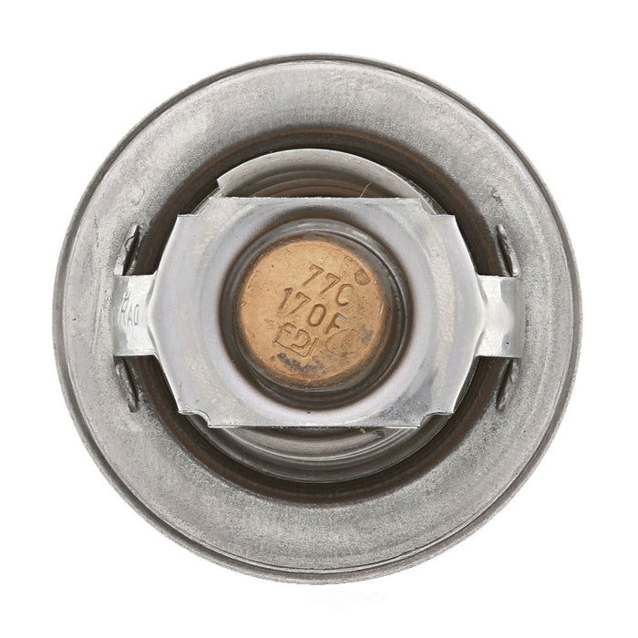 204-170 Motorad OE Thermostat