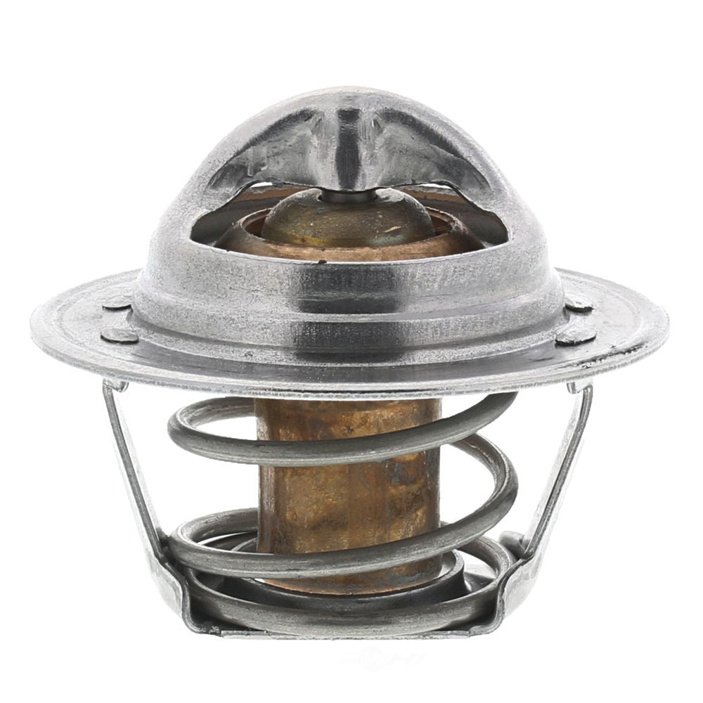 204-170 Motorad OE Thermostat