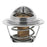 204-170 Motorad OE Thermostat