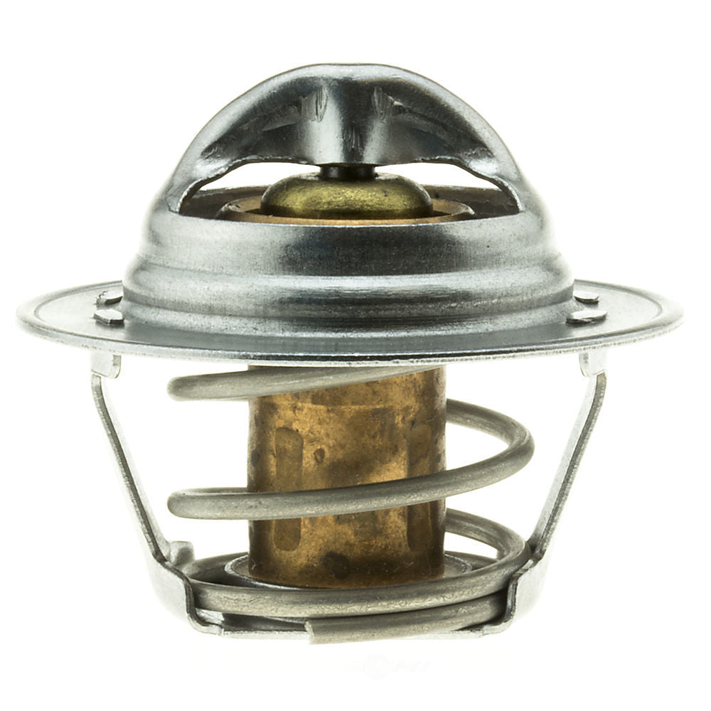 204-192 Motorad OE Type Thermostat