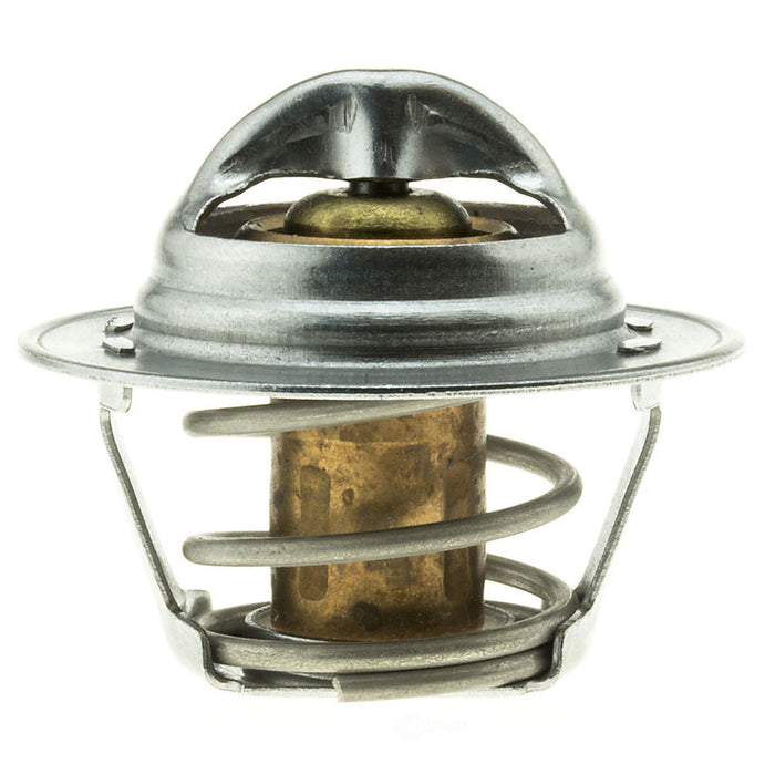 204-192 Motorad OE Type Thermostat