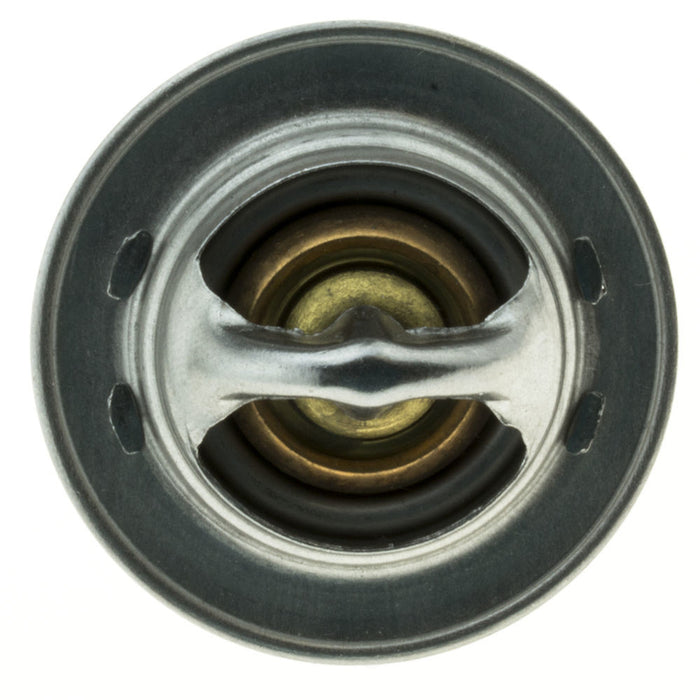 204-192 Motorad OE Type Thermostat