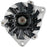 20407 Remy Premium Remanufactured Alternator