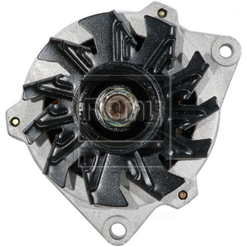 20407 Remy Premium Remanufactured Alternator